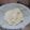 Cooksnap dari Friska martalina Siregar untuk resep Cream cheese homemade (kw) dari susu bubuk
