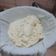 Cooksnap dari Friska martalina Siregar untuk resep Cream cheese homemade (kw) dari susu bubuk