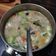 Cooksnap dari Putih Asmara untuk resep Sop Ayam Pak Min Klaten