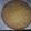 El cooksnap de Selene Alarcon cuando hizo Torta de las 20 cucharadas.