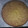 El cooksnap de Selene Alarcon cuando hizo Torta de las 20 cucharadas.