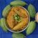 Bina Talati's cooksnap of when they made શાહી ભરેલા પરવળની સબ્જી (Shahi Stuffed Parval Sabji Recipe in Gujarati).