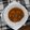 El cooksnap de Angie Cornejo cuando hizo Sopaipillas pasadas (receta Chilena).