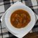 El cooksnap de Angie Cornejo cuando hizo Sopaipillas pasadas (receta Chilena).