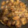Ginny 的 白飯殺手 - 簡單隨性手切楓糖滷肉飯 cooksnap