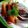 Cooksnap dari Emmaae untuk resep Churros goreng enak crispy diluar lembut didalam