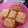tsholo 's cooksnap of when they made Banana cake.
