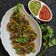 Sudha Banjara Vasani's cooksnap of when they made દુધી મેથી કોથમીર ના મુઠીયા (Dudhi Methi Kothmir Muthia Recipe In Gujarati).