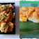 Cooksnap dari mami Yupi untuk resep Perkedel Kentang Jagung