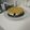 El cooksnap de Arturo Cabodevilla Rodríguez cuando hizo Tarta fresca de yogur y maracuyá con base de oreo.