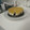 El cooksnap de Arturo Cabodevilla Rodríguez cuando hizo Tarta fresca de yogur y maracuyá con base de oreo.