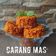 Cooksnap dari Elsa Kemala untuk resep Carang mas