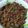 Cooksnap dari Fadlun Afifa Saleh untuk resep Ulukutek Leunca