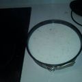 El cooksnap de luda cuando hizo Tarta de leche merengada.
