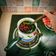 Cooksnap dari PAK HAR untuk resep Bubur Sumsum