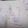 El cooksnap de BENJA cuando hizo Torta Pepsi.