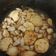 Cooksnap dari Lani_cecil untuk resep Tofu Ayam saos tiram