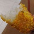 Cooksnap dari Novi LI untuk resep Nuget nasi