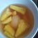 Cooksnap dari Dapurmamahrini untuk resep Asinan Rambutan