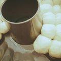 صورة من طيــف، شاركها بعد تجربة وصفة خليه النحل🐝🐝🐝🐝🐝