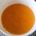Cooksnap dari Ajeng kencana untuk resep Saus Keju Ekonomis