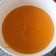 Cooksnap dari Ajeng kencana untuk resep Saus Keju Ekonomis