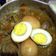 Cooksnap dari Erni untuk resep Semur ati ampela