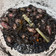 Cooksnap dari Maya Hartawati untuk resep Cumi hitam bumbu madura