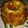 El cooksnap de Meñica Sol Noelia cuando hizo Tarta de manzana súper fácil y económica.