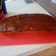 El cooksnap de Claudia Reveca Diaz Rodriguez cuando hizo Torta de banana y coco.