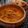El cooksnap de Sonia Quinteros cuando hizo Receta de Locro Argentino en 6 pasos.