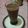 Cooksnap dari Nur Hidayati untuk resep Cold Brew Coffee Sederhana
