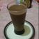 Cooksnap dari Nur Hidayati untuk resep Cold Brew Coffee Sederhana