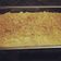 Cooksnap dari Auntie Cat🐈 untuk resep Banana Cake (Bolu Pisang)