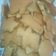 El cooksnap de Sonia Molina cuando hizo Galletas de jengibre navideñas.