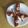 El cooksnap de Roberto López Fernández de Villaverde cuando hizo Pintxo Duende.