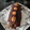 El cooksnap de Candy Gamez cuando hizo Bizcocho de zanahoria 🥕.