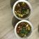 Cooksnap dari Meilany Santoso untuk resep Soto Ayam ala Bangkong Semarang