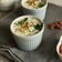 Jyoti Tomar का कुकस्नैप जब उन्होंने फलाहारी साबूदाना रायता(falahari sabudana raita recipe in hindi) बनाया था।