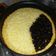 Cooksnap dari Fita Dwi Septiana untuk resep Pie susu Teflon ekonomis