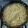 El cooksnap de Ricardo Jorge Grabarnik cuando hizo Fideos con crema al roquefort con trocitos de pollo 😉😋.