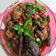Cooksnap dari Rahma_Bunda Radit & Rafa untuk resep 03.Lele Masak Pindang Kecap Pedas