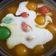 Cooksnap dari diatna wati@gmail.com untuk resep Biji Salak Labu Kuning