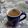 𝒳𝓇𝓊𝓈𝑜𝓊𝓁𝒶 𝒦𝑜𝓃𝓉𝑜𝓅𝑜𝓊𝓁𝑜𝓊's cooksnap of when they made Strong tea.