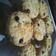 Cooksnap dari Dapoer Iffa untuk resep Bolu kelapa panggang ekonomis