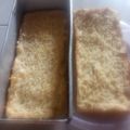 Cooksnap dari Fibria Fifie Wahyuningtyas untuk resep Proll Tape Super Legit