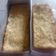 Cooksnap dari Fibria Fifie Wahyuningtyas untuk resep Proll Tape Super Legit