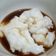 Cooksnap dari Dilyana Putri untuk resep Bubur sumsum super lembut