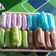 Cooksnap dari Ilmi Nafiah untuk resep Es Lilin Pop Ice Untuk Jualan