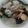 Cooksnap dari Mazaya untuk resep 30. Tekwan Tenggiri